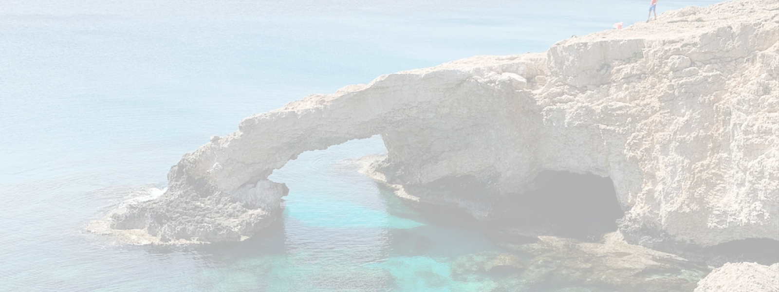 Что такое levy fee на Кипре?